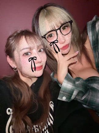 1/25(土)まのみうななせ会<ゲスト出勤イベント>の記事動画