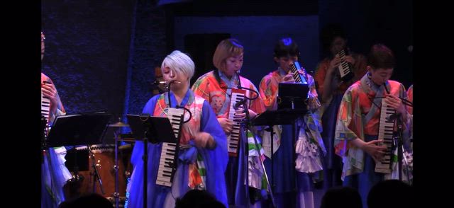 緊急企画！の記事動画