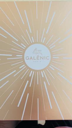 お気に入り♡基礎化粧品♡の記事動画