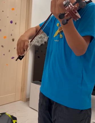 脳育モンテ３日目レポートの記事動画