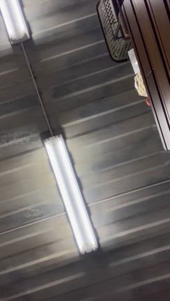 お詫びの記事動画