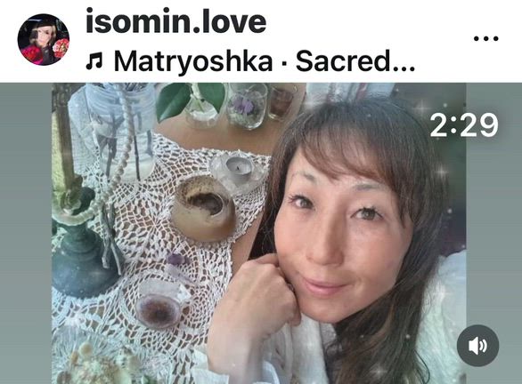 2026/03/31火曜日の波情報(しけ) 17時更新。の記事動画