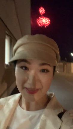 『第58回おながわみなと祭り』お招きいただきました！の記事動画