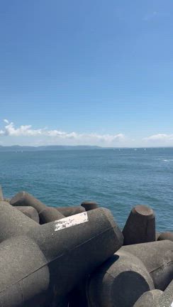 臣祐さんのプロフィールページ