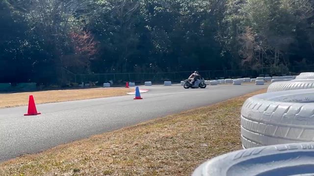 ひさぽんさんのプロフィールページ