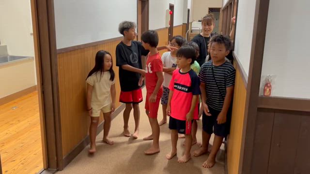 宝さがしーの記事動画