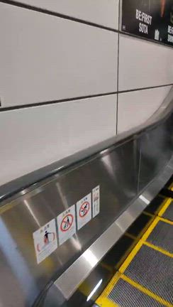 BMSGフェスの記事動画