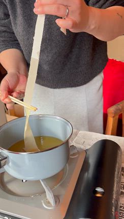 イヤーコーニング講習会開催しました！の記事動画