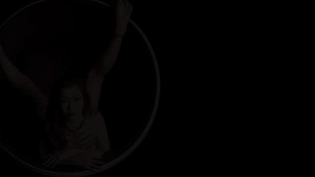 7/13(土)新コントーションインストラクターMana先生の超柔軟クラスの記事動画