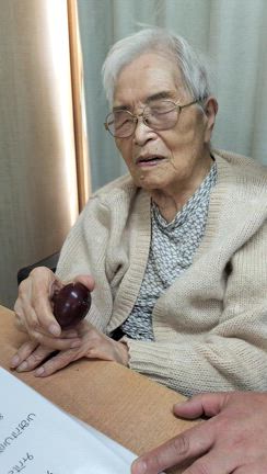 音楽♬ ♬の記事動画