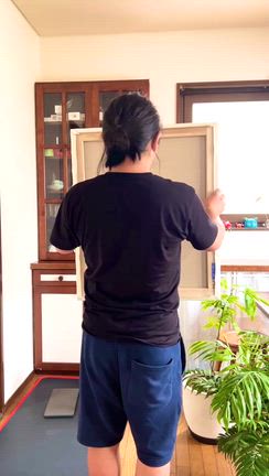 新作完成！！の記事動画