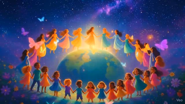 常識がひっくり返る瞬間を見逃すなの記事動画