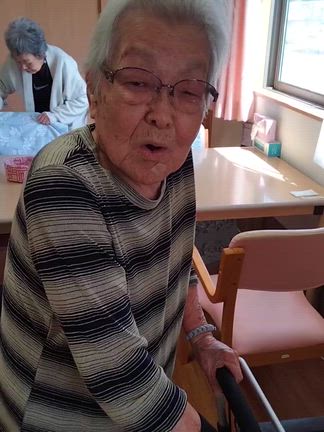 2025/09/30の記事動画