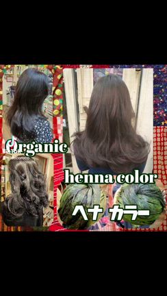 前髪・縮毛矯正　前髪縮毛　　で　自然な前髪にしましょうの記事動画