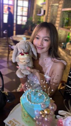 17歳の記事動画