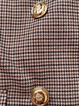 H&M購入品の記事動画