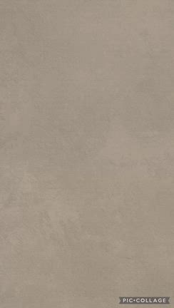 つかの間の…の記事動画