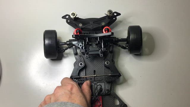 “type2” “Adv.”って何？　その１の記事動画