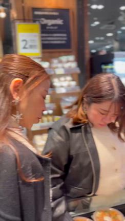 【ライブレポ】UMEDA MEETS HEART2025の記事動画