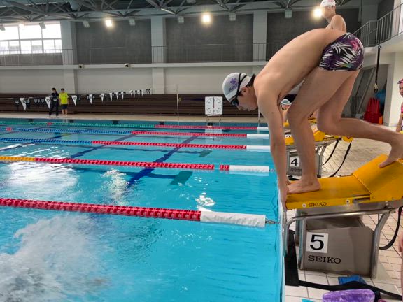 たけしの記事動画