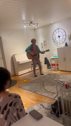 フィンランド４日目☆の記事動画