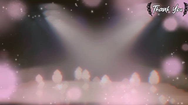 公演AYRE      無事に閉幕いたしましたの記事動画