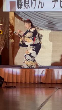 岩手県奥州市―ザ・ジャポナイズリサージュの記事動画