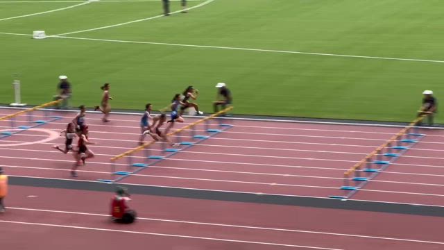 全国小学生交流大会の記事動画