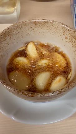 仕事上がりの、センベロコース！。の記事動画