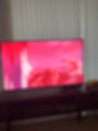 許せ、サスケ。アニメを少しずつだけど観てます。の記事動画