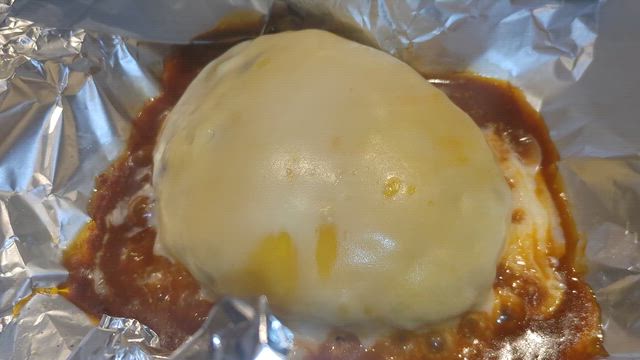 キャピタル東洋亭 さんで 楽しく気持ちほぐしタイム (◔‿◔)の記事動画