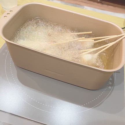 自然の館半額クーポン！デサンジャパンやちぬやも半額♡の記事動画