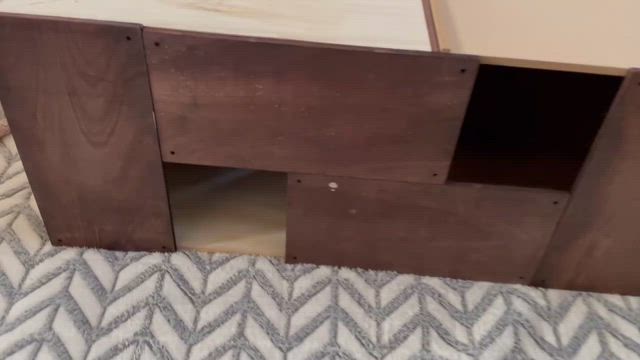 スタッフが作ってみた！の記事動画