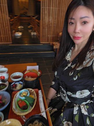 「南禅寺 八千代」で湯豆腐ランチが美味しすぎの記事動画
