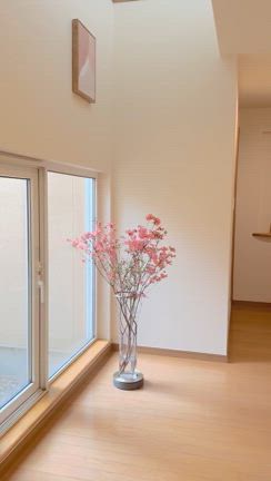 【5月】受付開始いたしますの記事動画