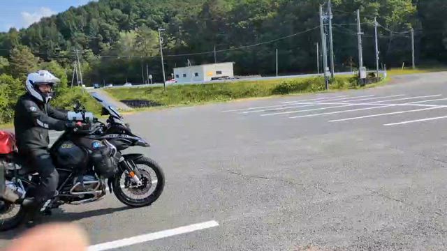 6/21快晴、夏至の土曜日(*^^*)の記事動画