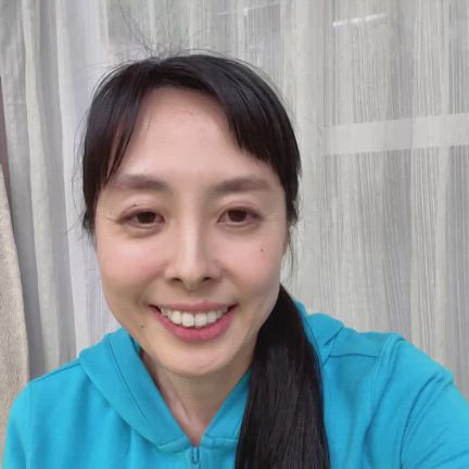 モヤモヤの記事動画