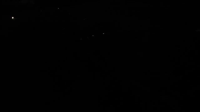 コンサート＆ほたる祭りの記事動画