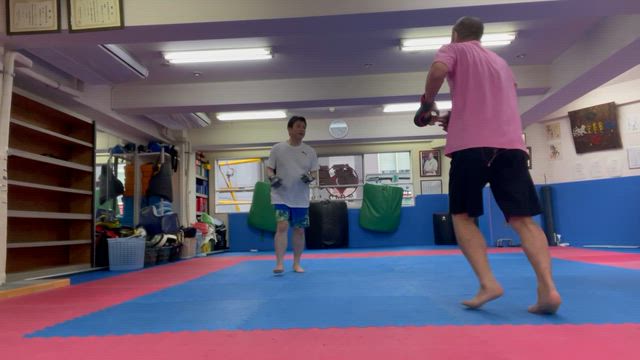 3/22 日曜日の記事動画