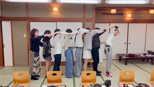 明けましておめでとうございます❗️の記事動画