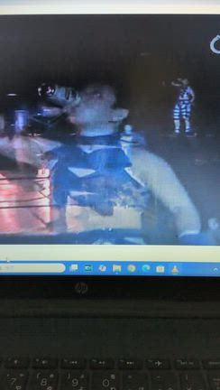 ビール飲んで試合する^^;の記事動画