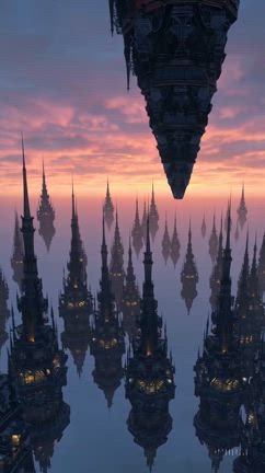 動画生成AI・soraがすごい！の記事動画