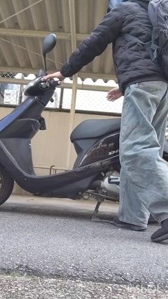 ひろみんさんのプロフィールページ