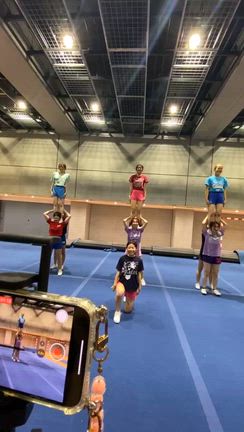 引退ブログ　31期しほの記事動画