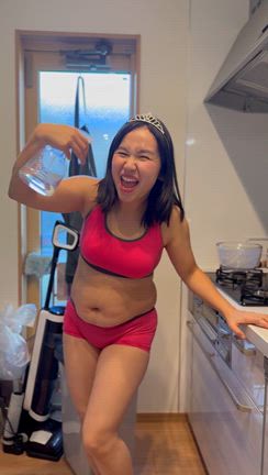 最近のモノづくりとお仕事のこと！様子がおかしいプリンセスの記事動画