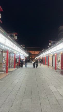 【人生を芸術に】レッテルの剥がし方の記事動画