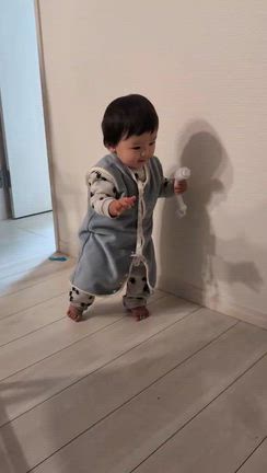 【パウパト】ポップアップストア（766）の記事動画