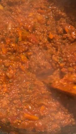 大量に仕込みますよの記事動画