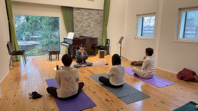 3月15日⭐︎春分前のコーディネート⭐︎の記事動画