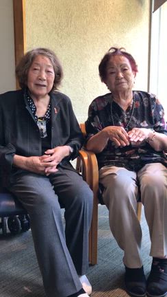 2024/07/29の記事動画